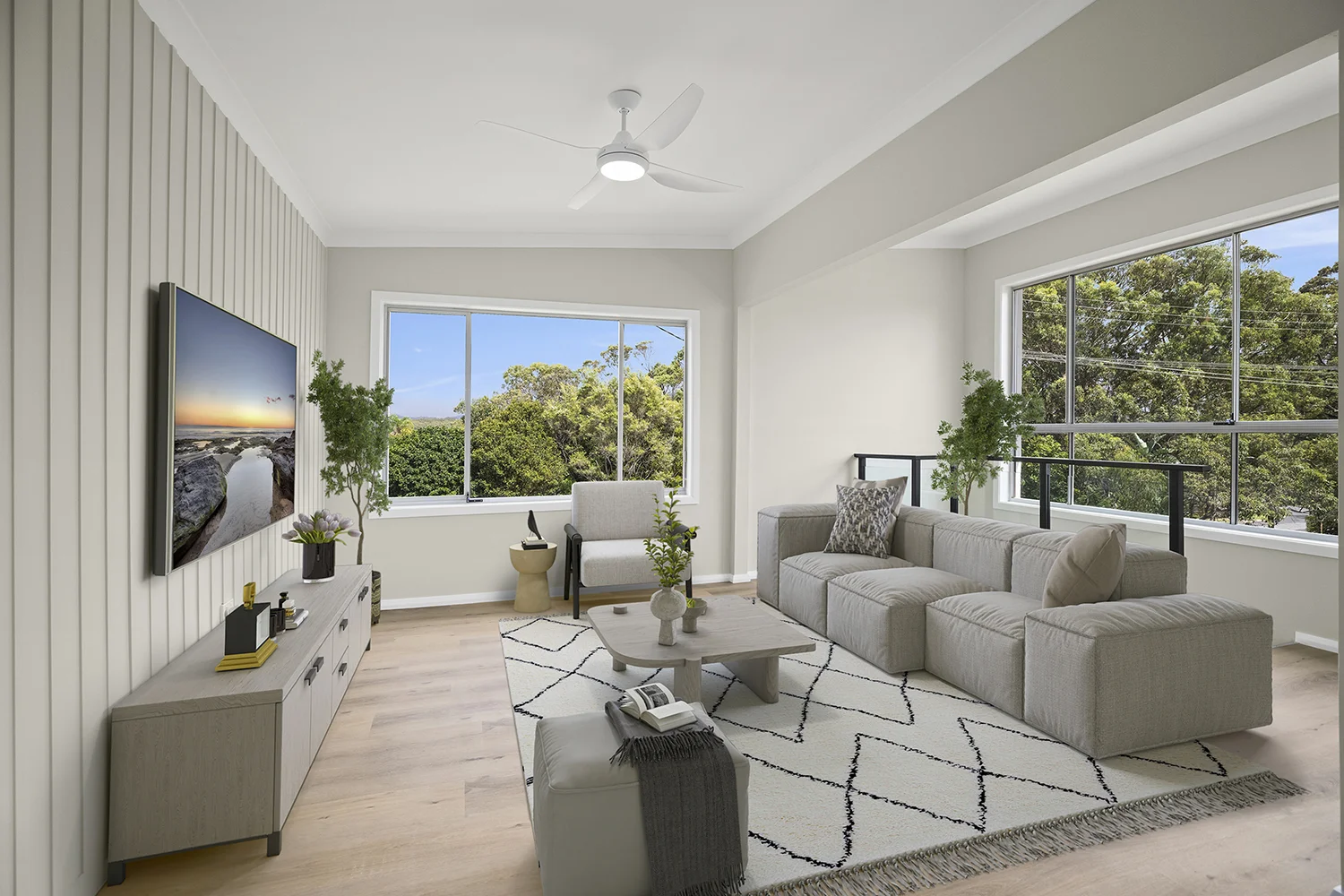 Additional image 3 of 2 Henderson Street, Valla Beach NSW 2448