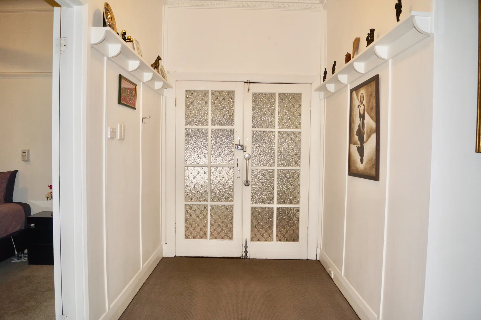 Additional image 22 of 6 Reef Street, Wedderburn VIC 3518