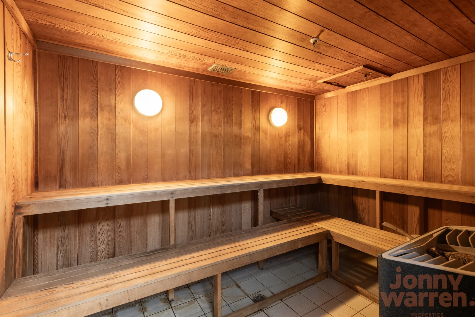 Additional image 17 of 509/2 Akuna Street, City ACT 2601