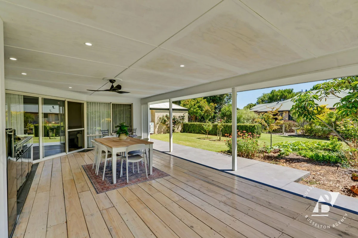Additional image 24 of 15 Friesian Grove, Bovell WA 6280