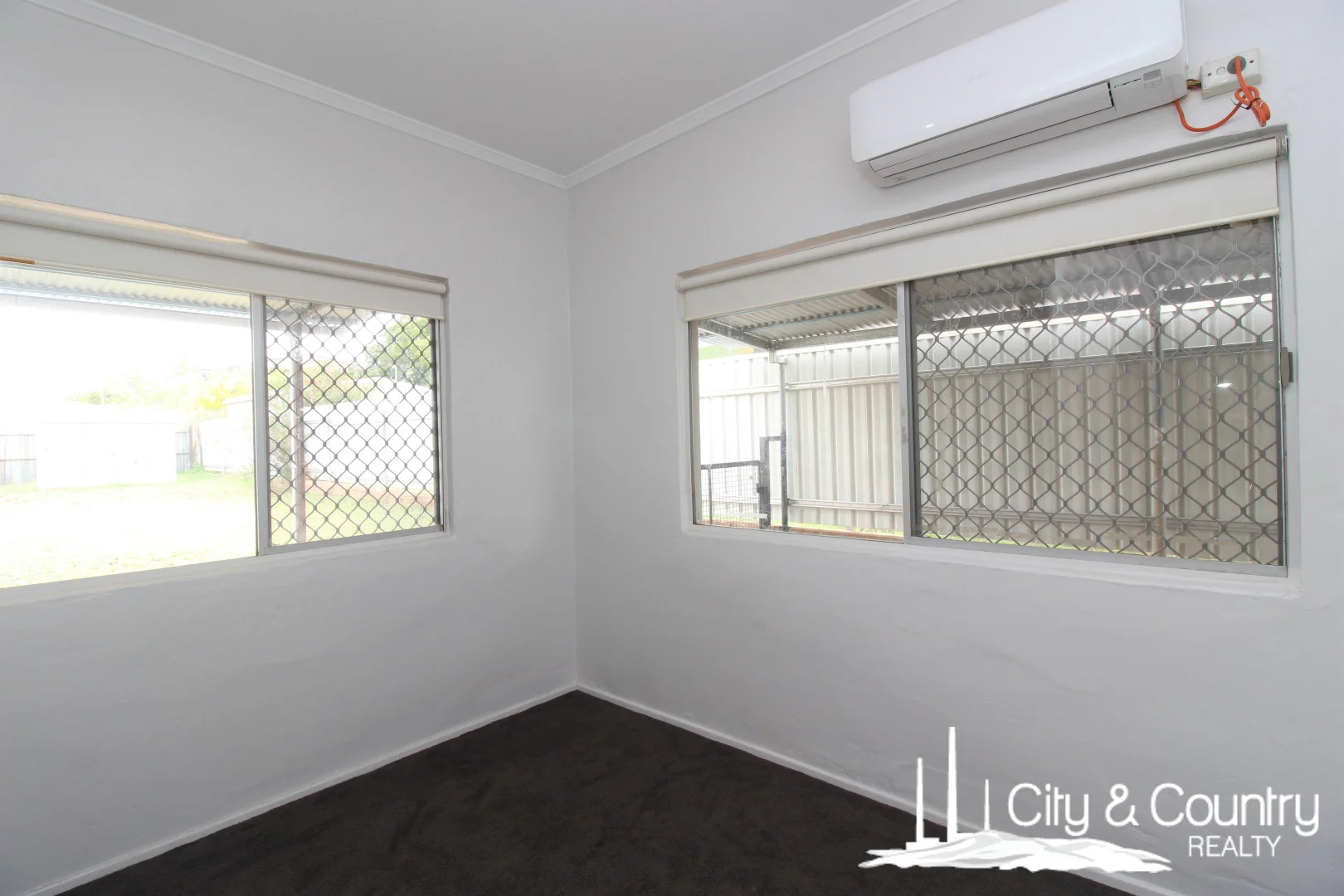 Additional image 12 of 1 & 2/27 George Street, Mount Isa QLD 4825