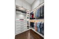 Additional image 25 of 2350 N Orchard St Unit 701, Chicago, IL, 60614