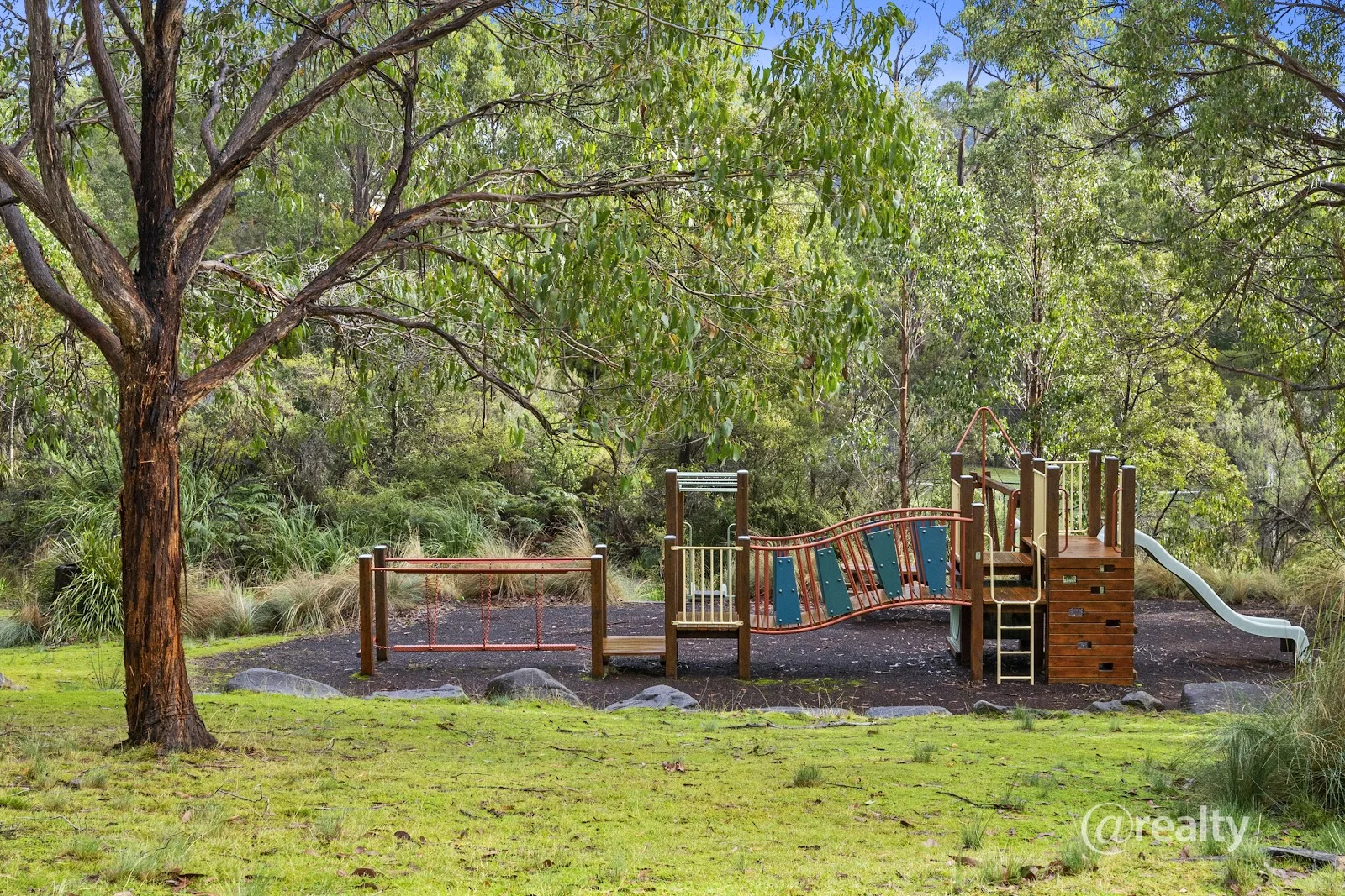 Additional image 29 of 6/6955 Arthur Hway, Port Arthur TAS 7182