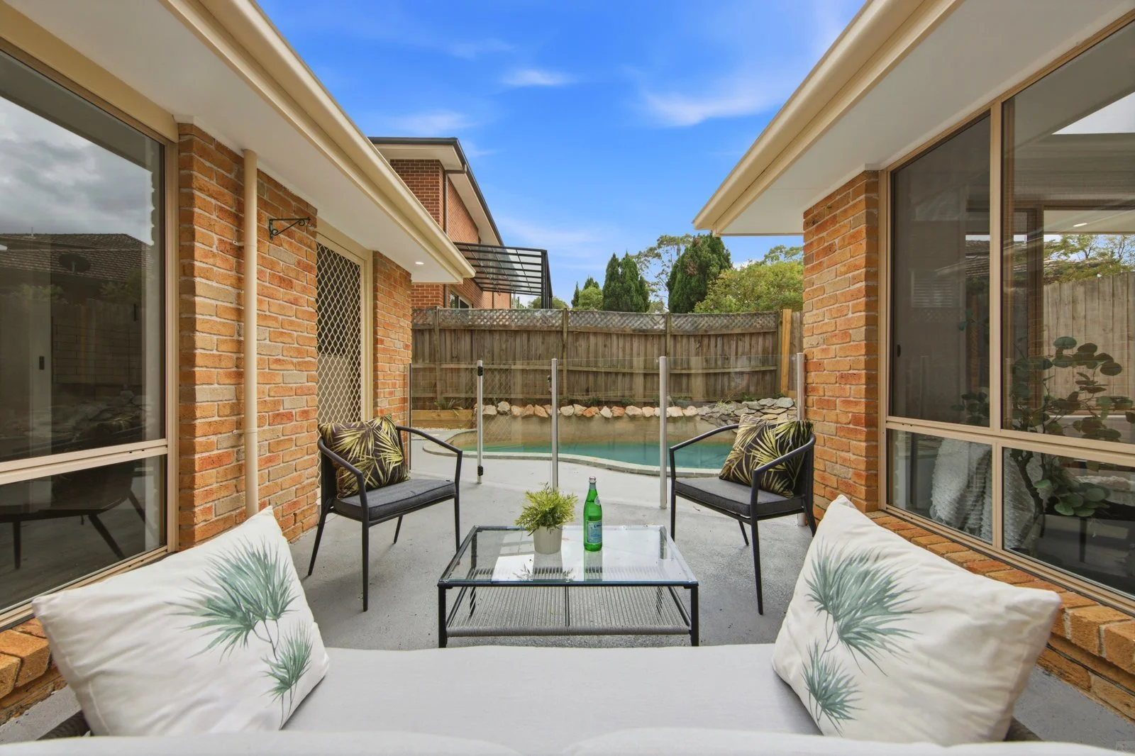 Additional image 3 of 11A Marook Street, Carlingford NSW 2118