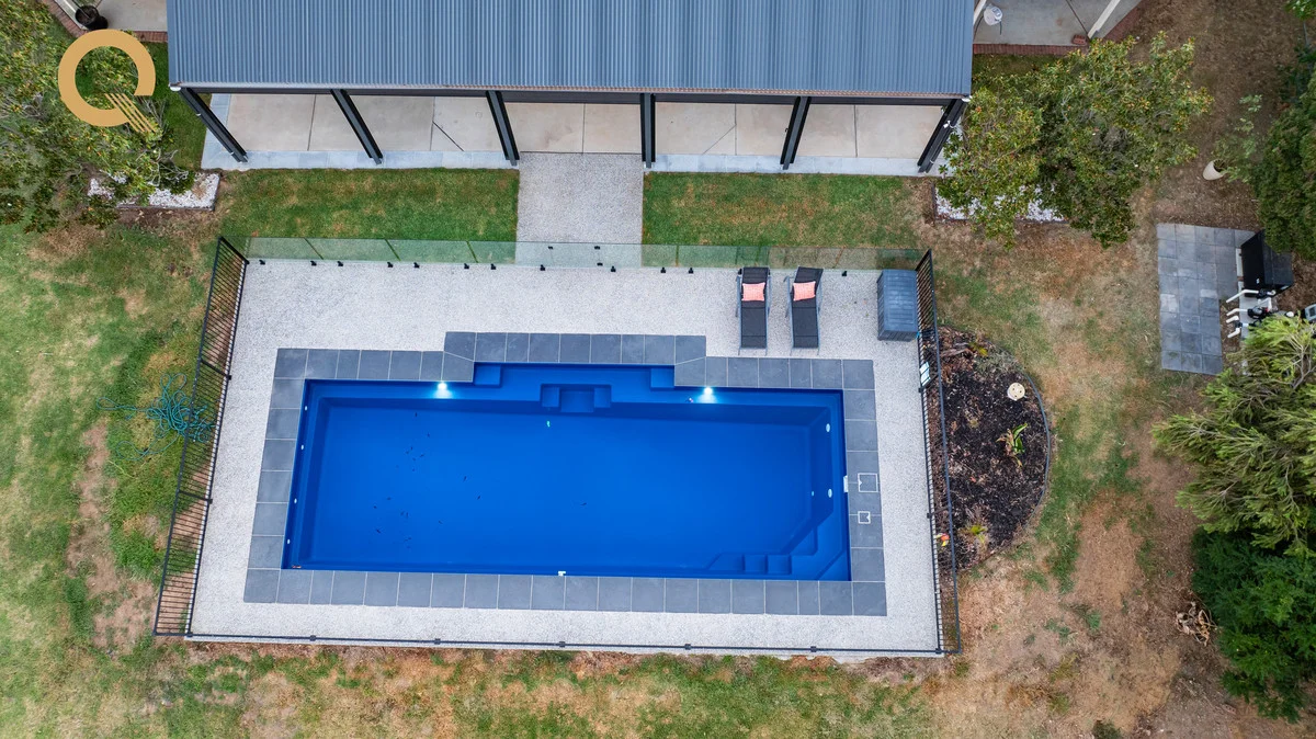 Additional image 25 of 125 Alexandra Way, Table Top NSW 2640