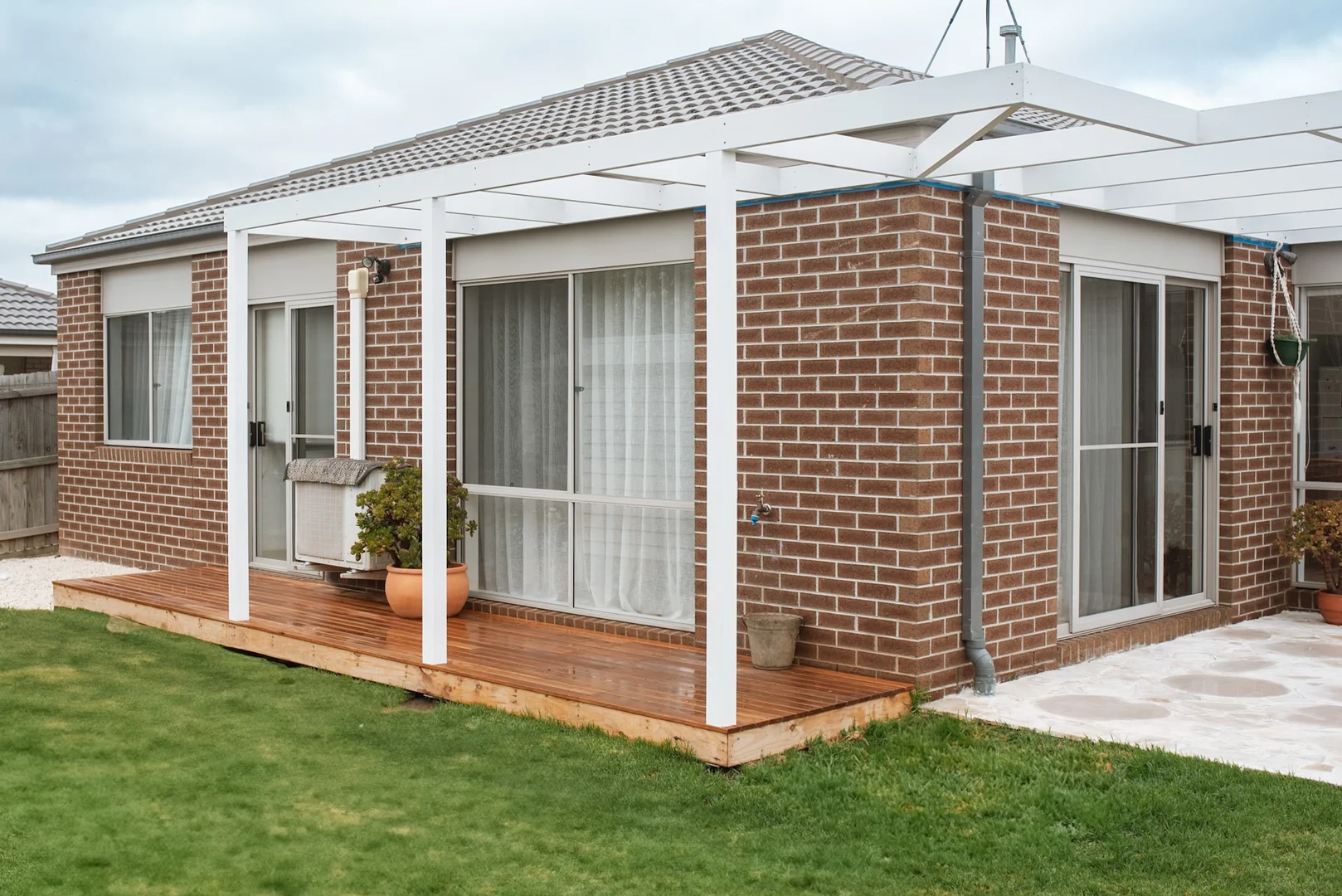 Additional image 17 of 11 Isle Avenue, Armstrong Creek VIC 3217