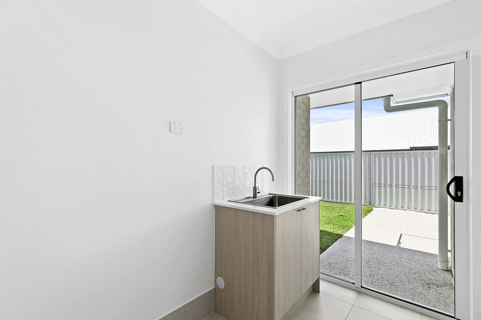 Additional image 13 of 202 Christensen Street, Nikenbah QLD 4655