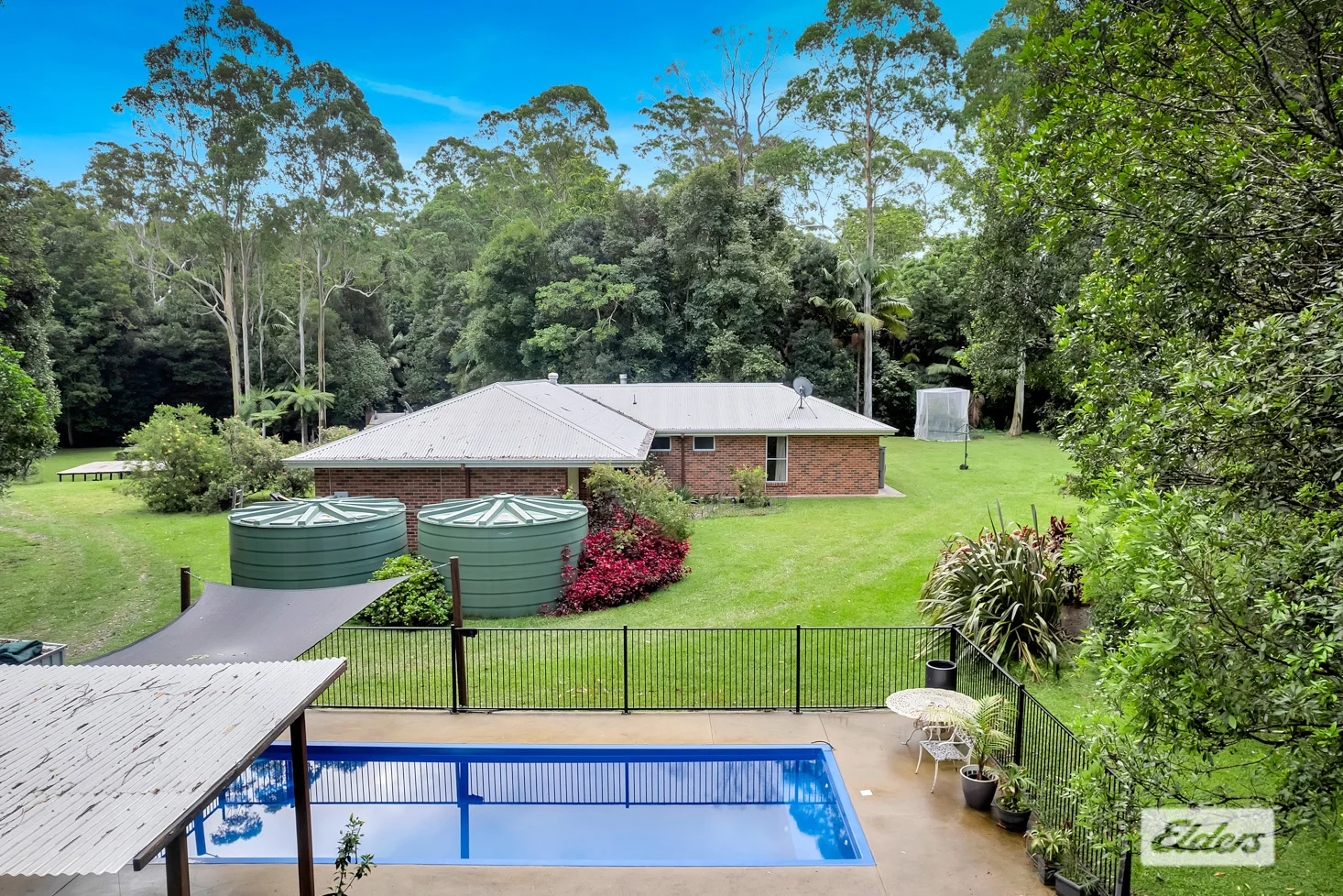 Additional image 10 of 1798 Dooralong Road, Lemon Tree NSW 2259