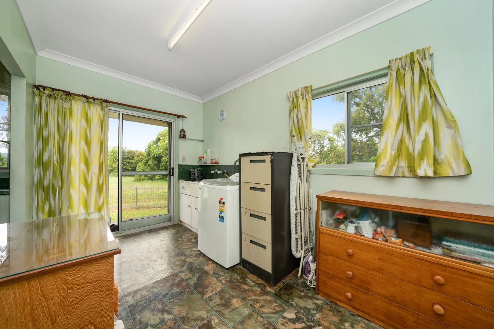 Additional image 14 of 101 AUBREY ROAD, Clare QLD 4807