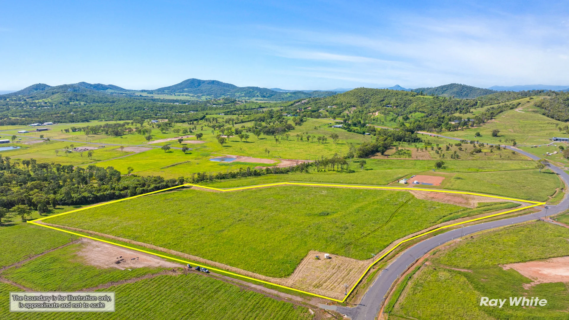 Additional image 2 of 290 Norpine Road, Bungundarra QLD 4703