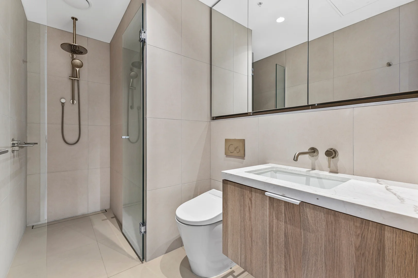 Additional image 9 of 502c/10 Koolkuna Lane, Hampton VIC 3188