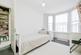Additional image 9 of Cheshunt Road, London, E7