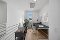 Additional image 10 of 4862 Arroyo Run, Moorpark, CA, 93021