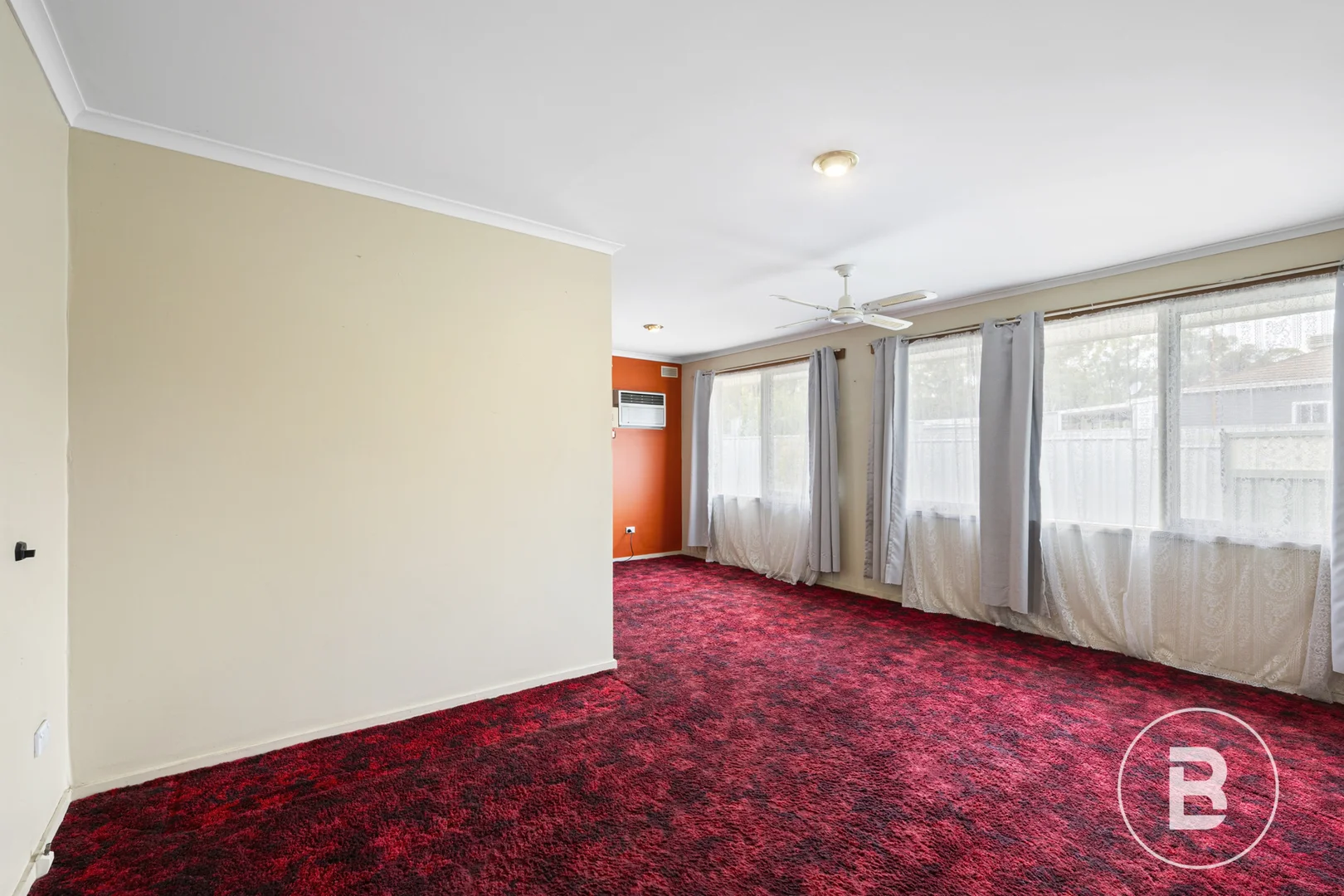 Additional image 4 of 93 Majorca Road, Maryborough VIC 3465