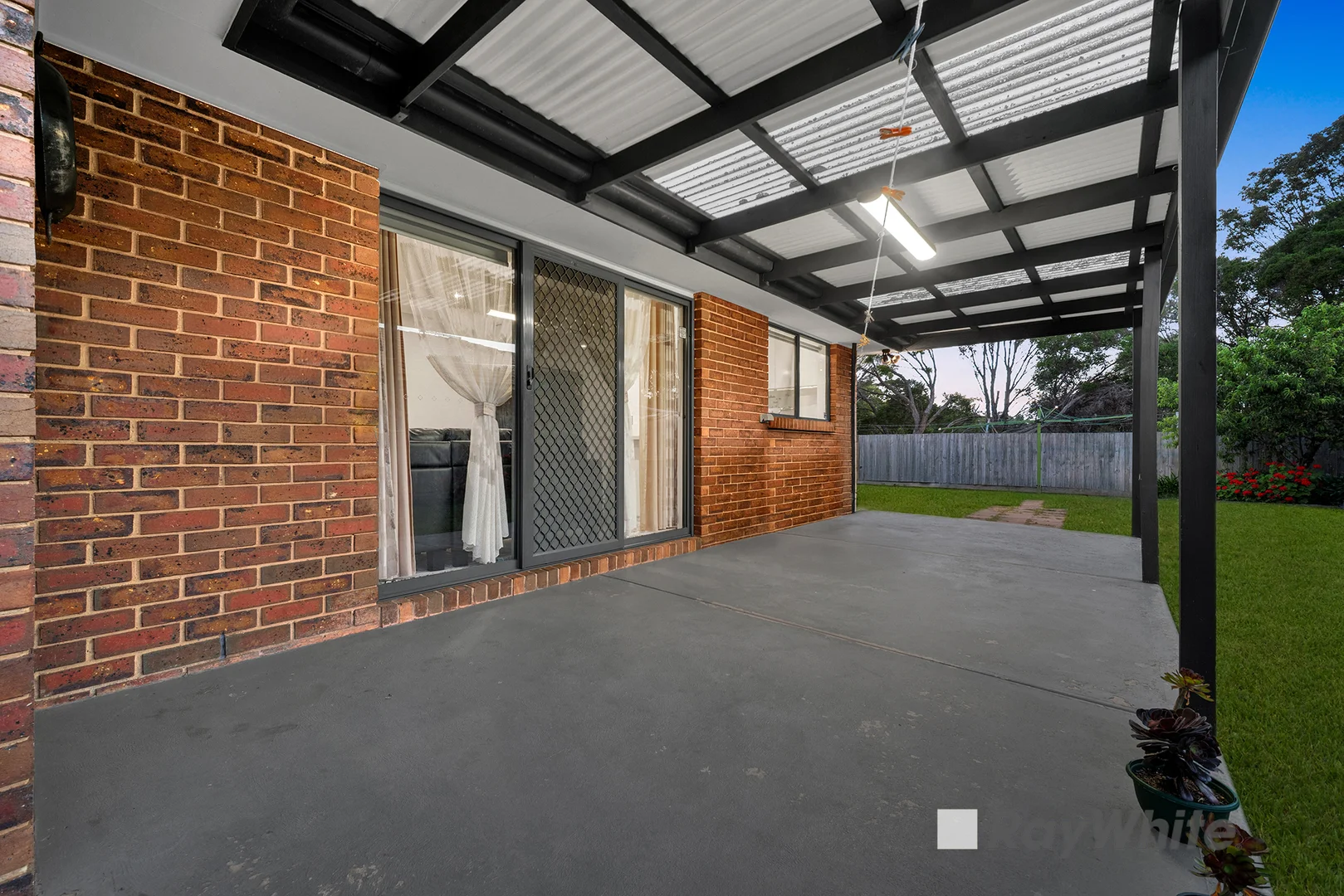 Additional image 13 of 84 The Parkway, Hampton Park VIC 3976
