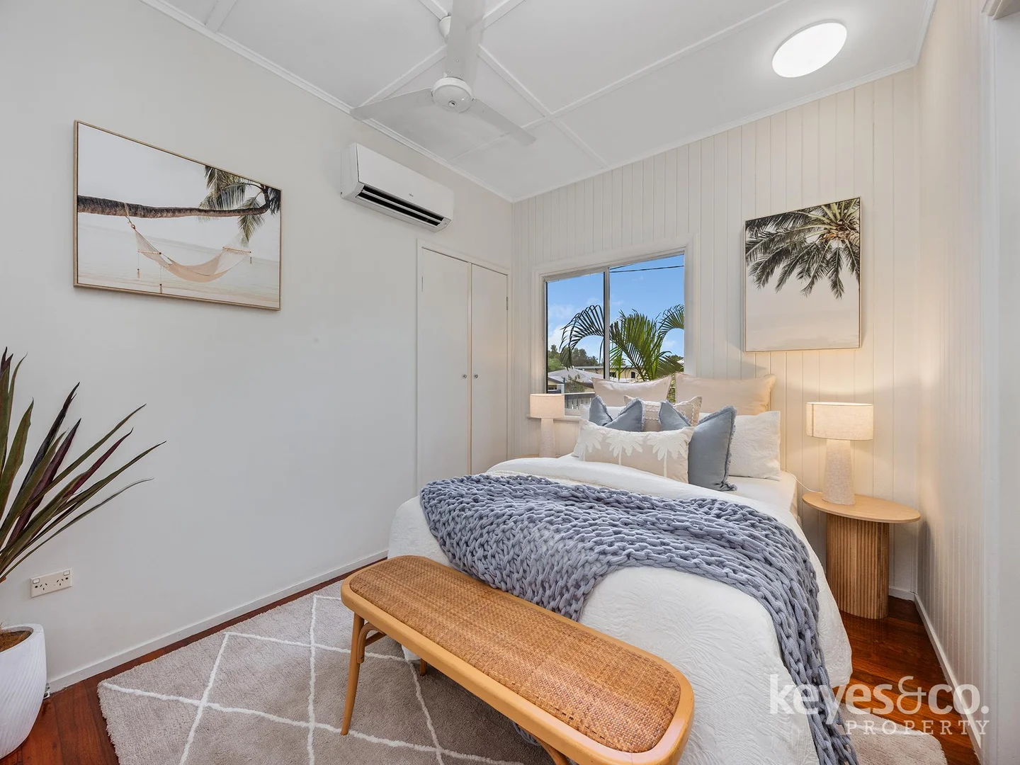 Additional image 5 of 25 Sherriff Street, Hermit Park QLD 4812