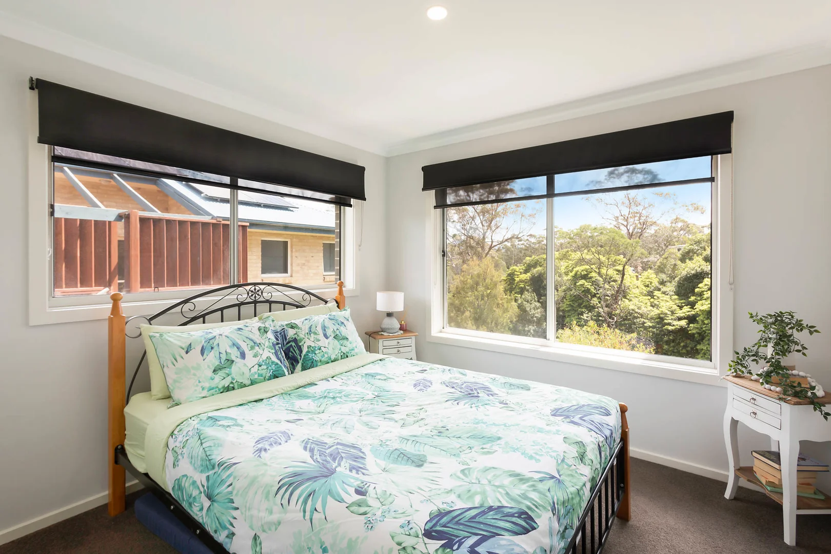 Additional image 22 of 5 Hillmeads Street, Merimbula NSW 2548