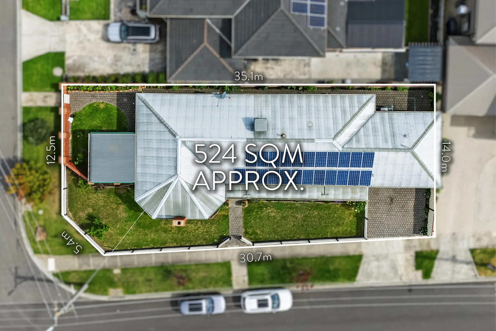 Additional image 25 of 46 Bundeena Avenue, Kealba VIC 3021