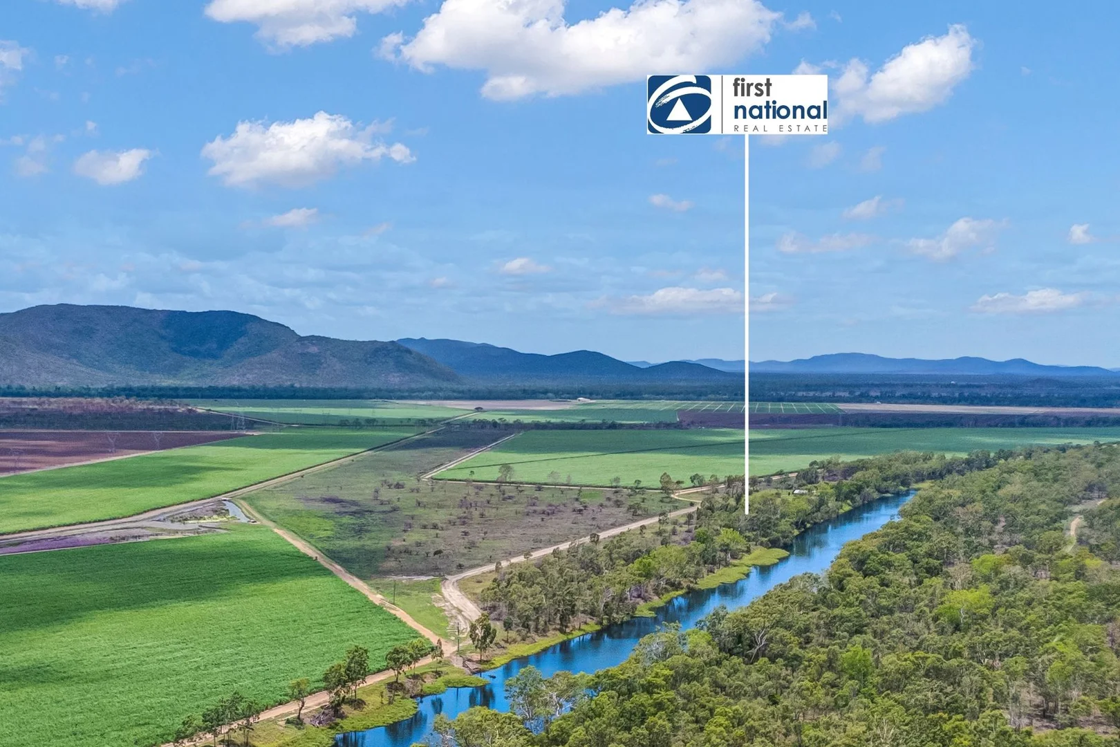 Additional image 51 of 101 AUBREY ROAD, Clare QLD 4807