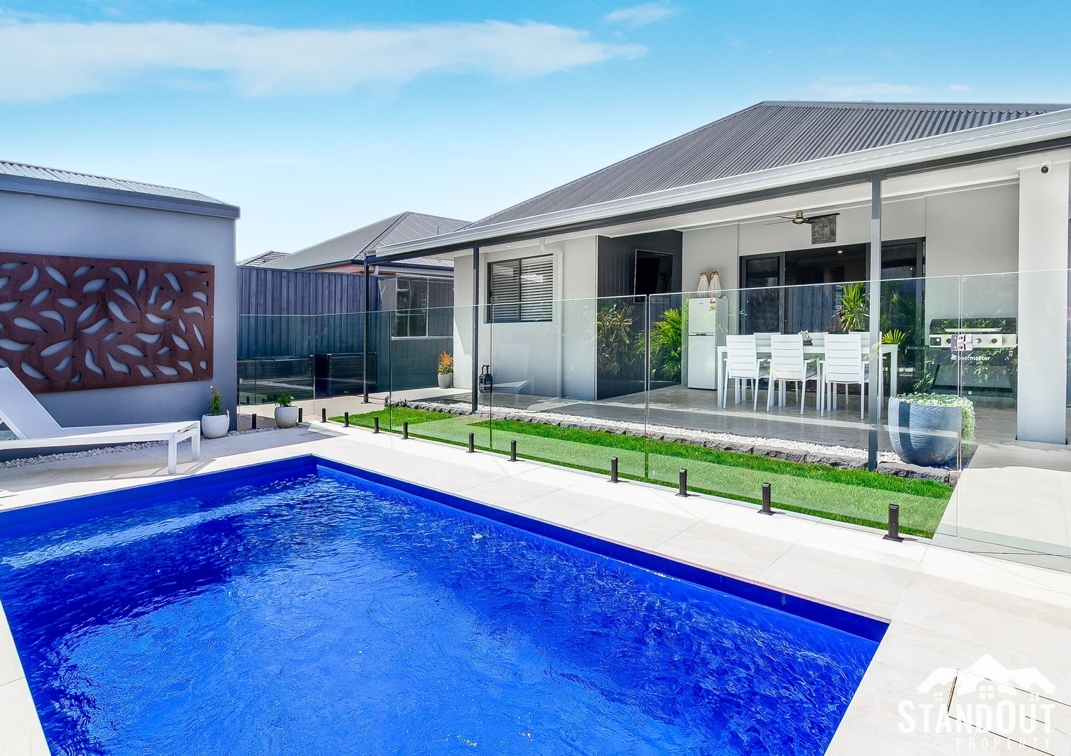 Additional image 14 of 22 Glenbrook Street, Ningi QLD 4511