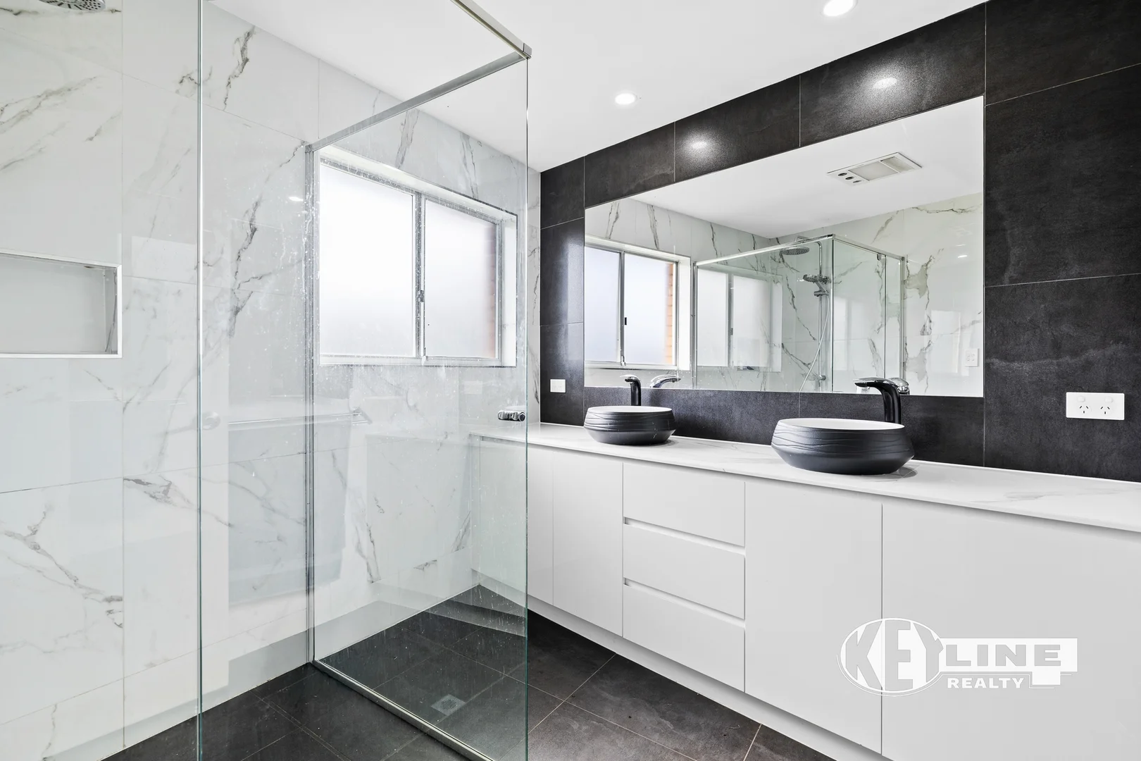 Additional image 7 of 231 Burnside Road, Burnside QLD 4560