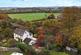 Additional image 26 of Amesbury Road, Weyhill, Andover, SP11 8DU