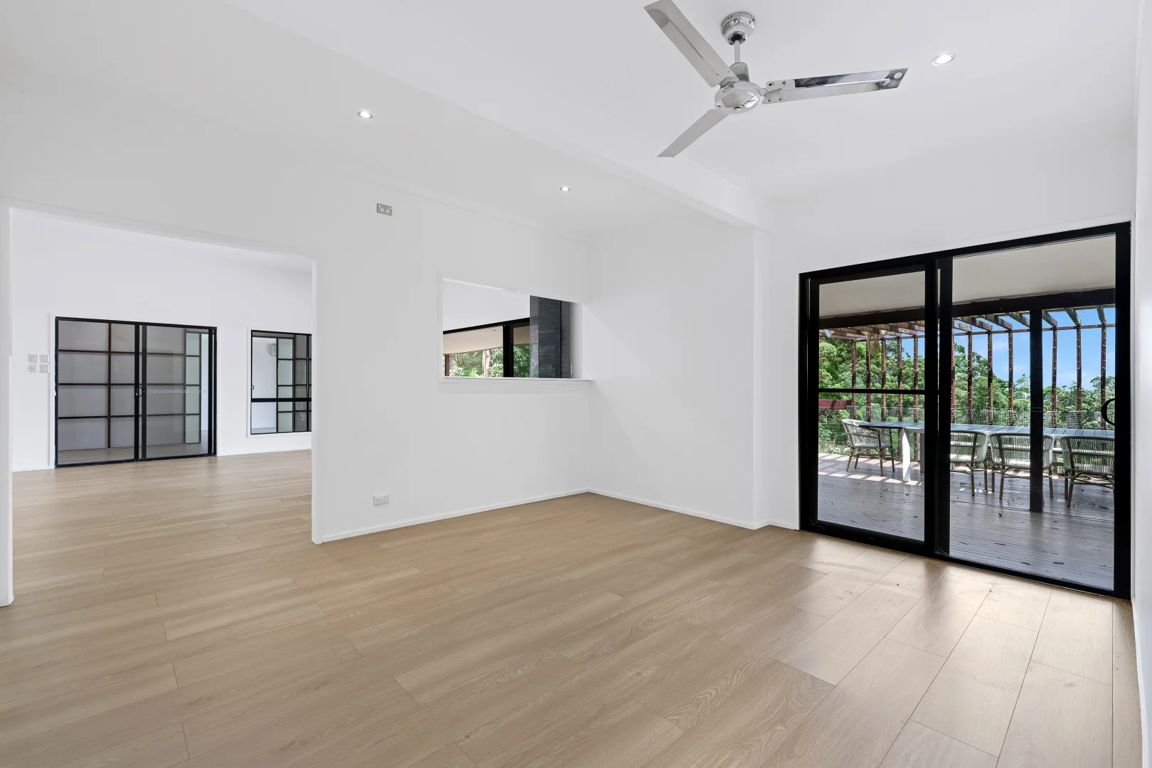 Additional image 17 of 1682 Tamborine-Oxenford Road, Wongawallan QLD 4210