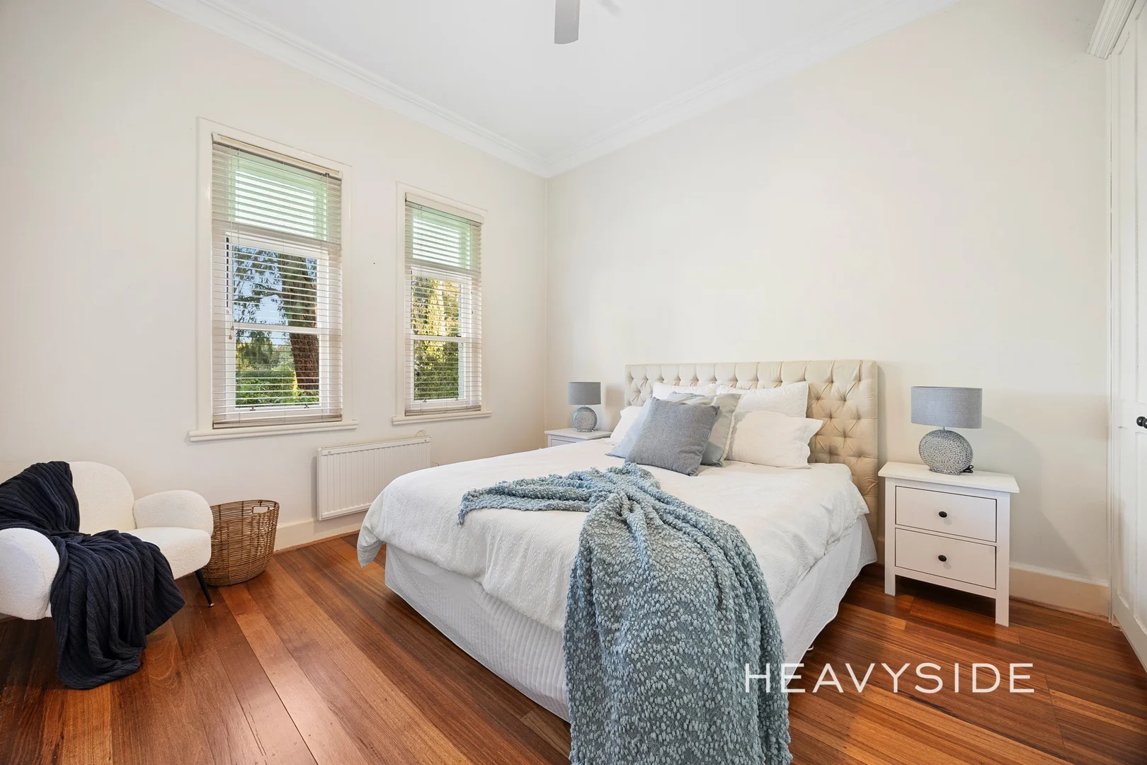 Additional image 13 of 96 Middlesex Road, Surrey Hills VIC 3127
