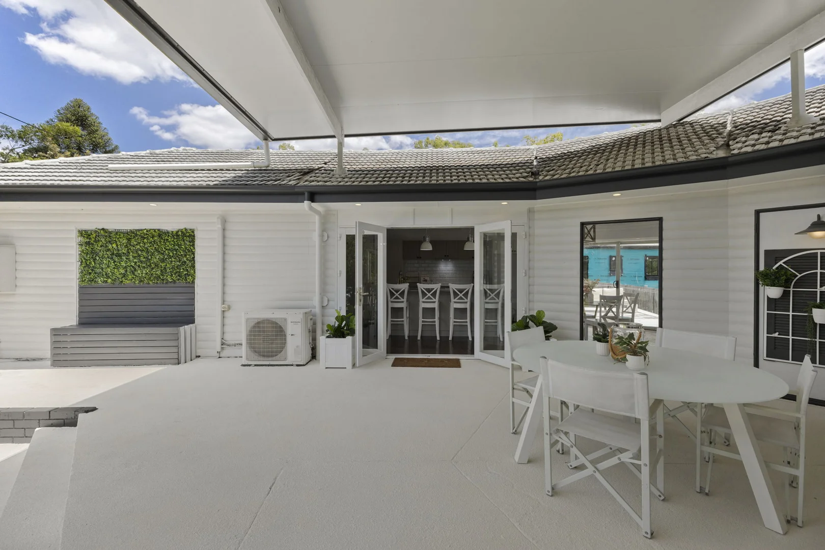 Additional image 23 of 57 Fernvale Road, Brassall QLD 4305