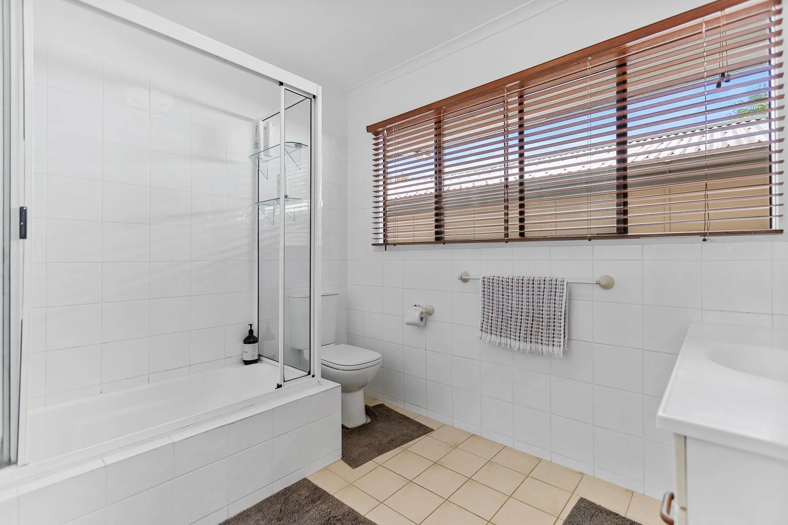 Additional image 12 of 56 Miles Street, Manoora QLD 4870