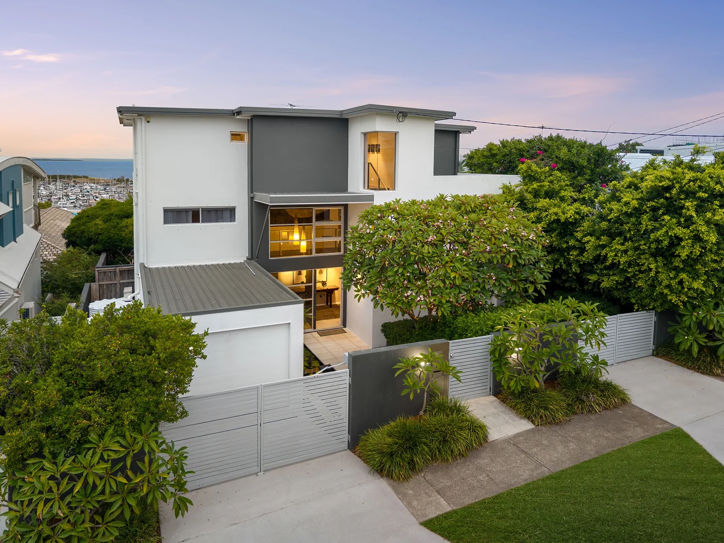 Additional image 21 of 106 Oceana Terrace, Manly QLD 4179