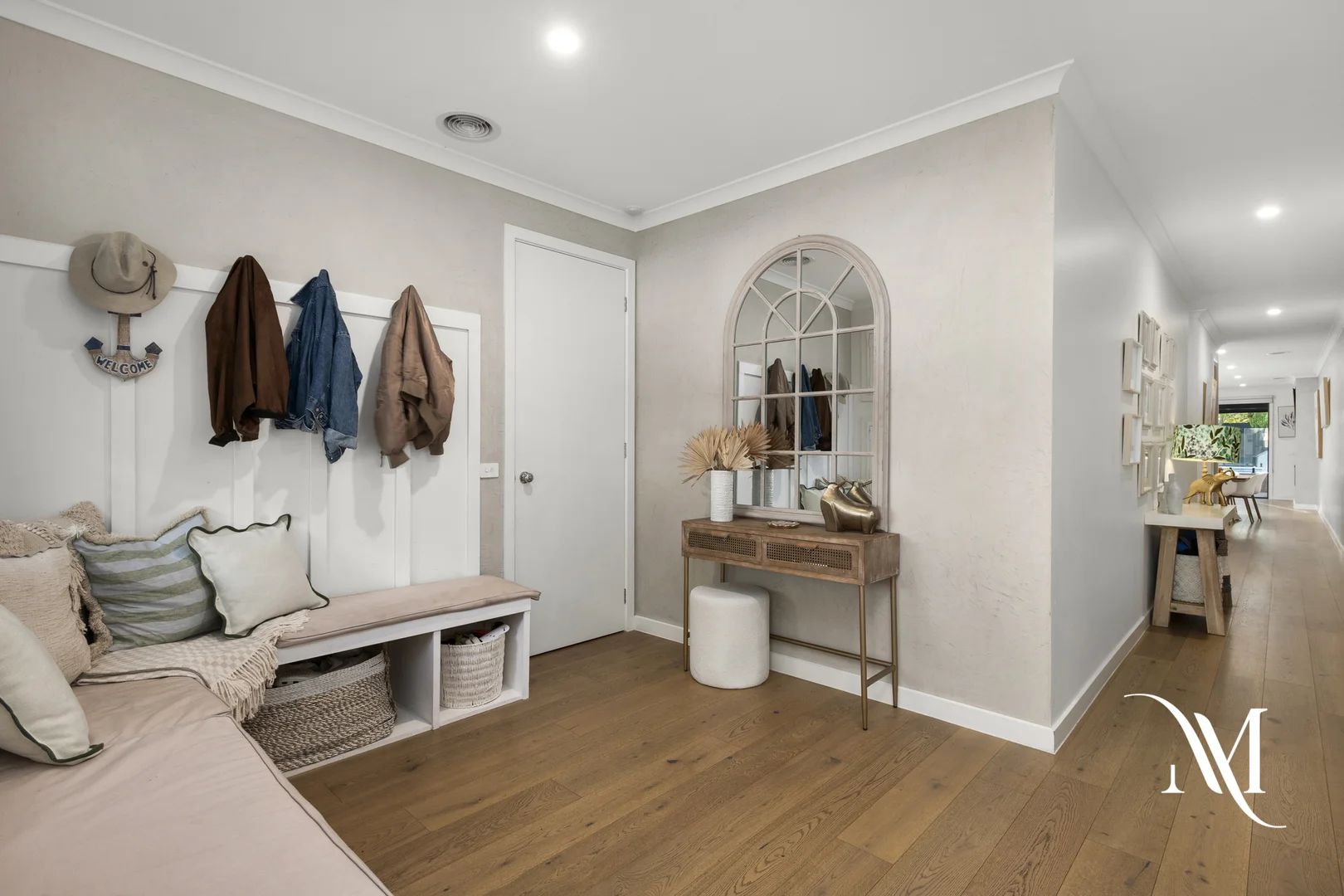 Additional image 3 of 28B French Avenue, Edithvale VIC 3196