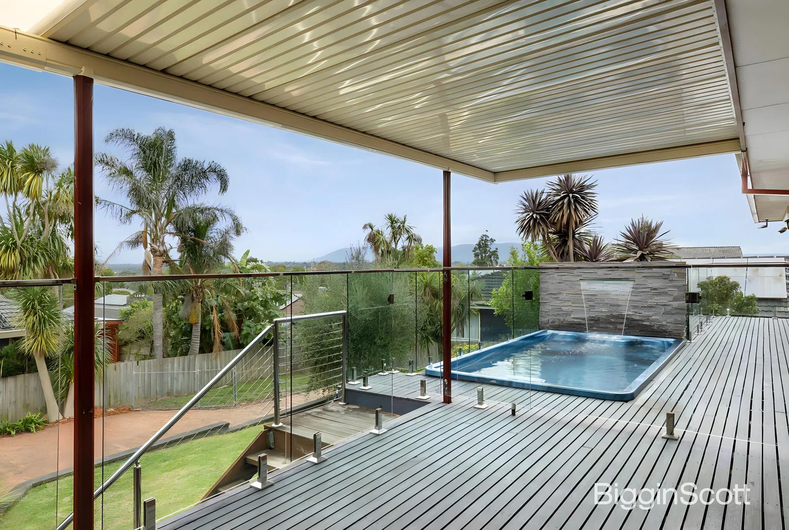 Additional image 11 of 941-943 Ferntree Gully Road, Wheelers Hill VIC 3150