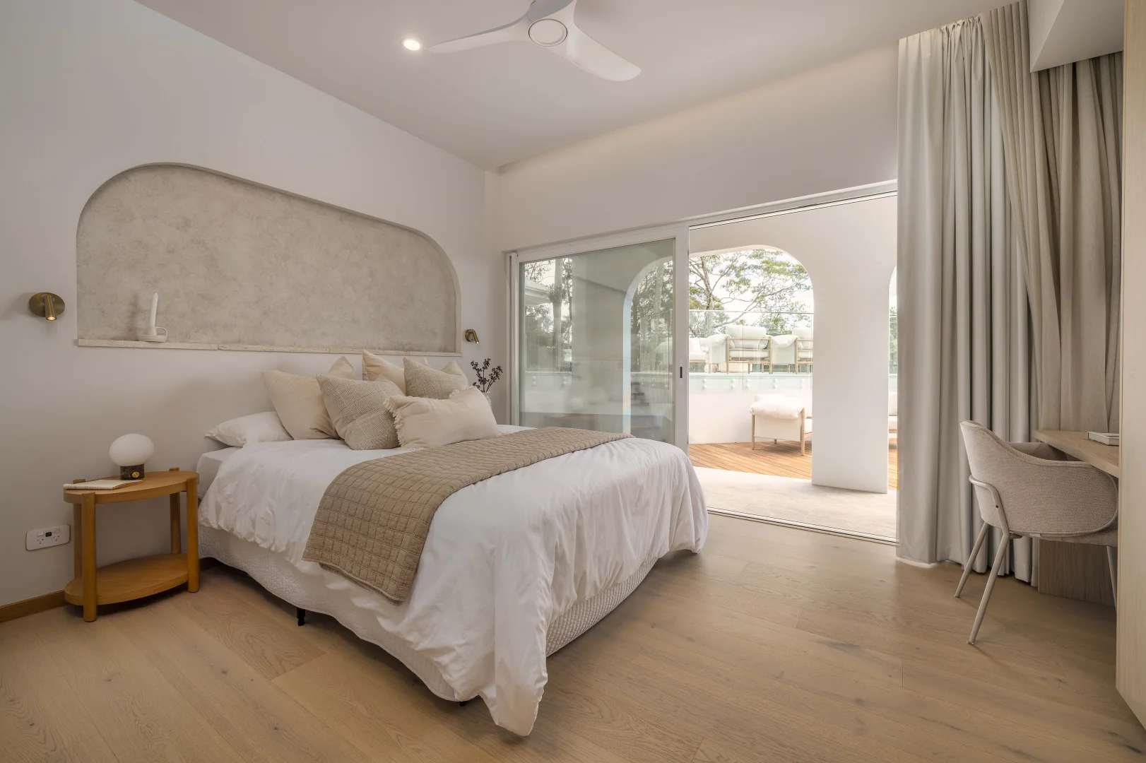 Additional image 27 of 43 Panorama Drive, Doonan QLD 4562