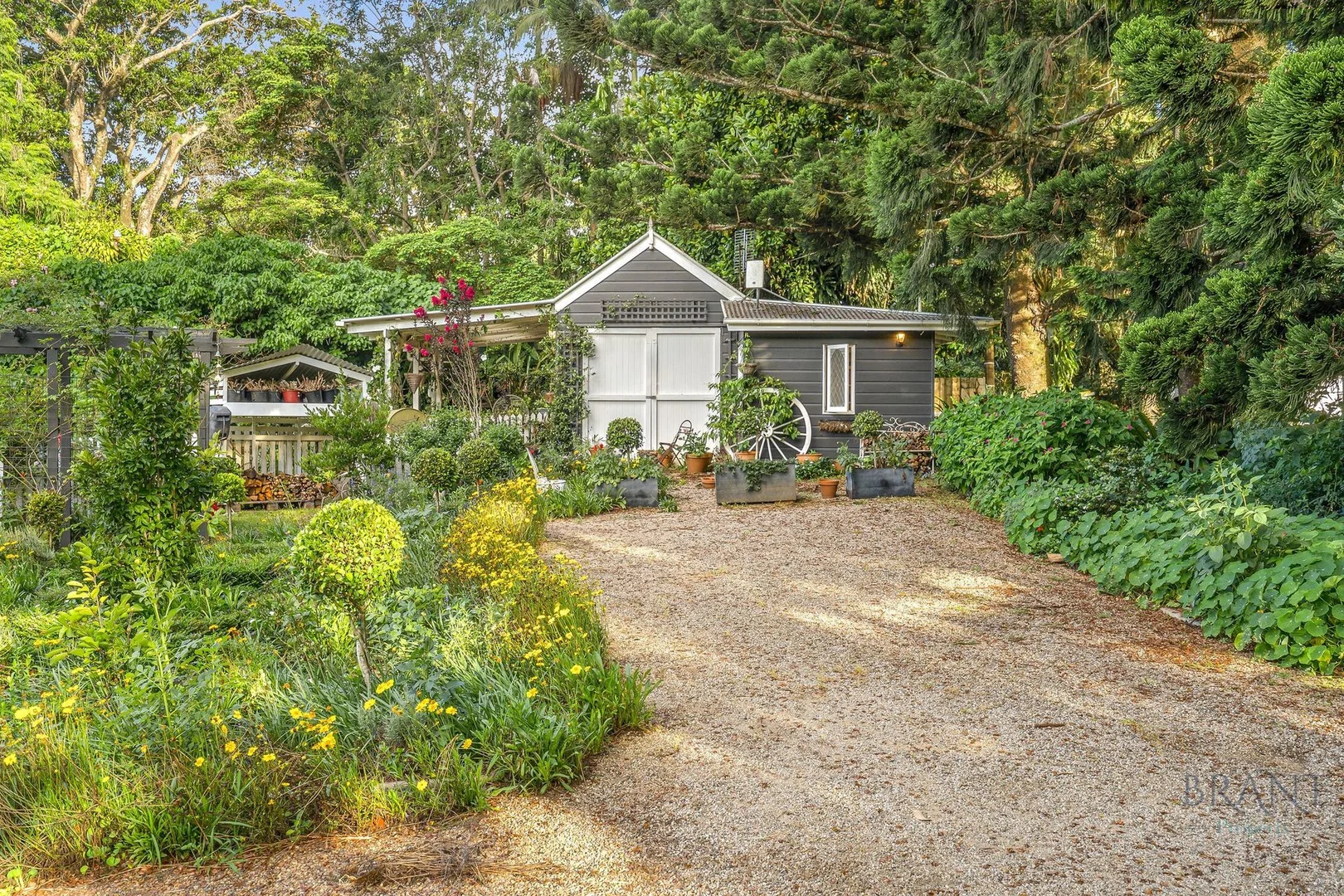 Additional image 31 of 3 Middleton Road, Witta QLD 4552