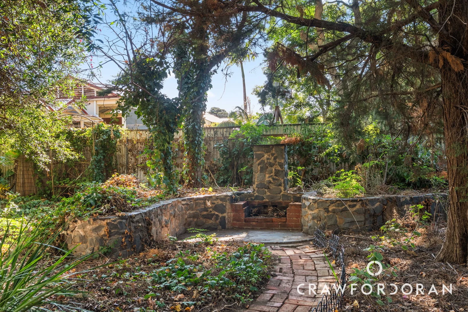 Additional image 22 of 11 Ranelagh Street, Woodville SA 5011