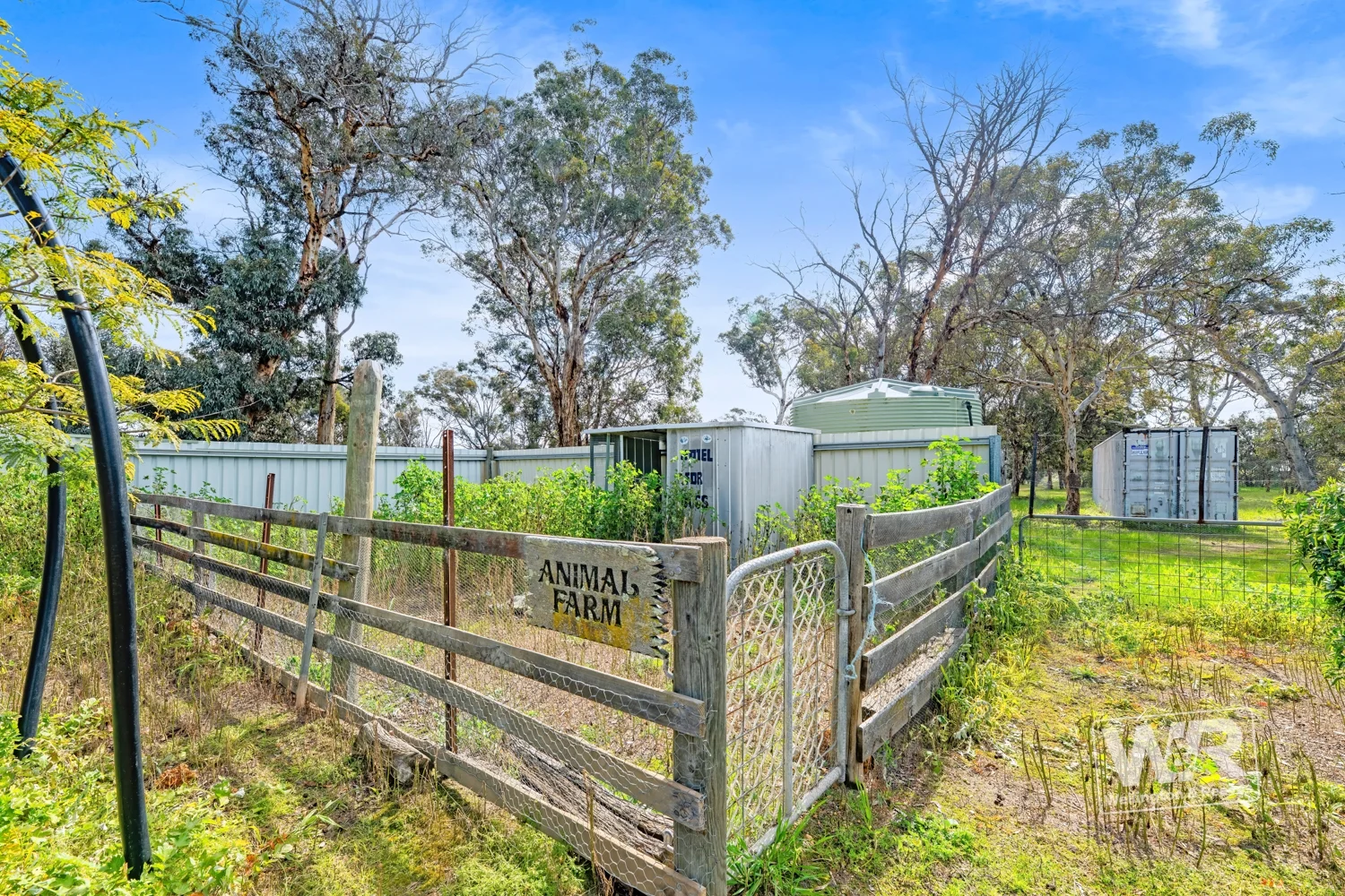 Additional image 25 of 19079 Albany Highway, Beaufort River WA 6394