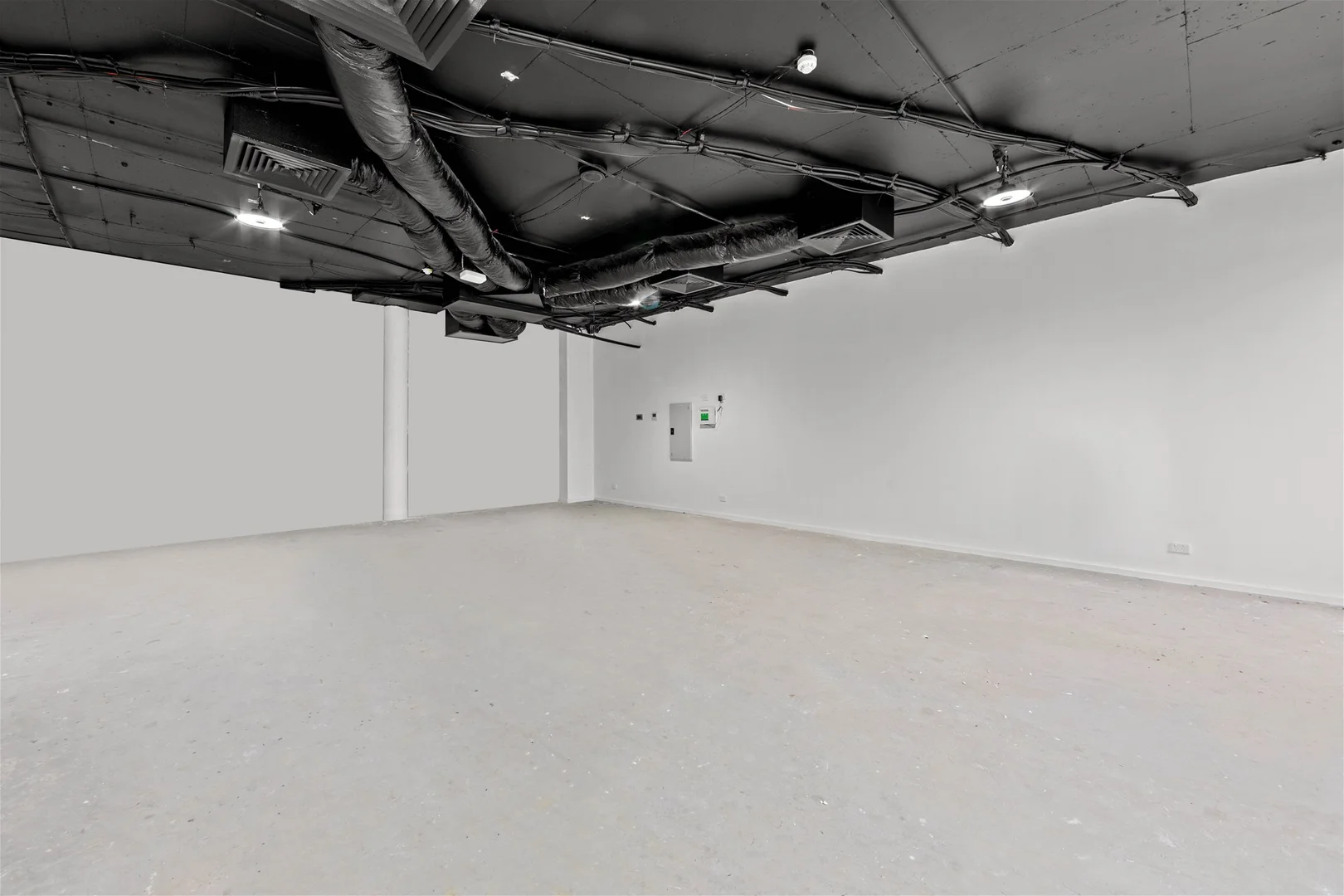 Additional image 3 of 3/30 Everglade Street, Yarrabilba QLD 4207