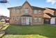 Siskin Crescent, Bottesford, Scunthorpe