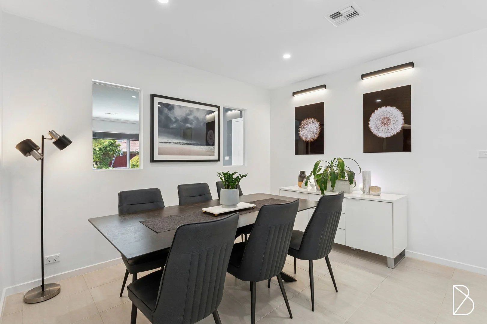 Additional image 3 of 24 Ruth Bedford Street, Franklin ACT 2913