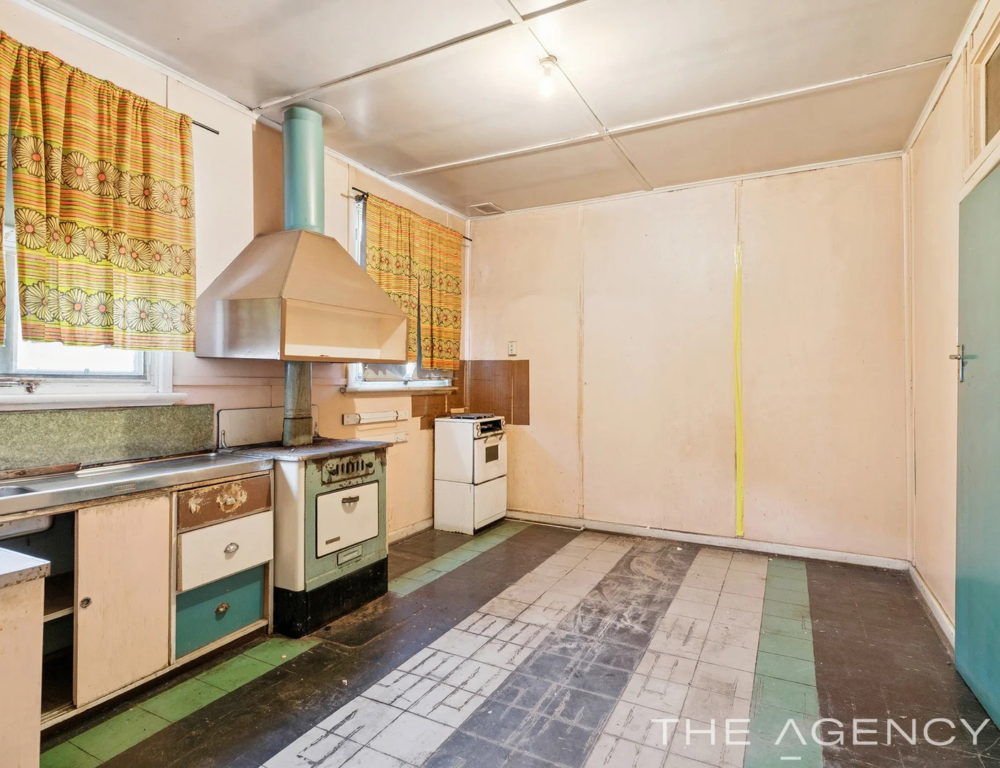 Additional image 13 of 67 Kanowna Avenue East, Redcliffe WA 6104