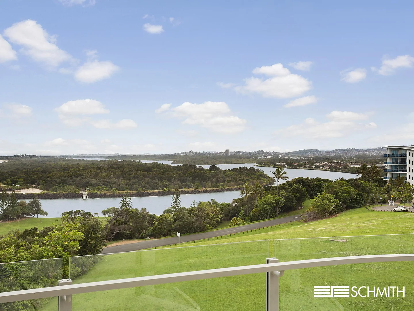Additional image 13 of 3/2 Hill Street, Tweed Heads NSW 2485