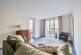 Additional image 4 of Bedivere House, Fellowes Rise, Winchester, Hampshire,, SO22