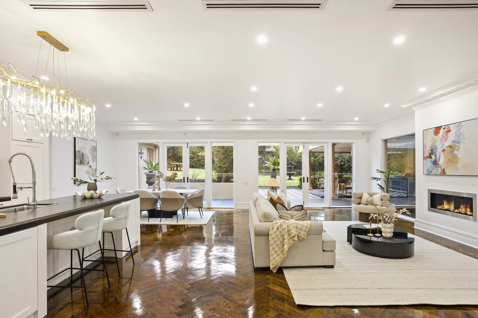 Additional image 6 of 18 Harrington Avenue, Balwyn North VIC 3104