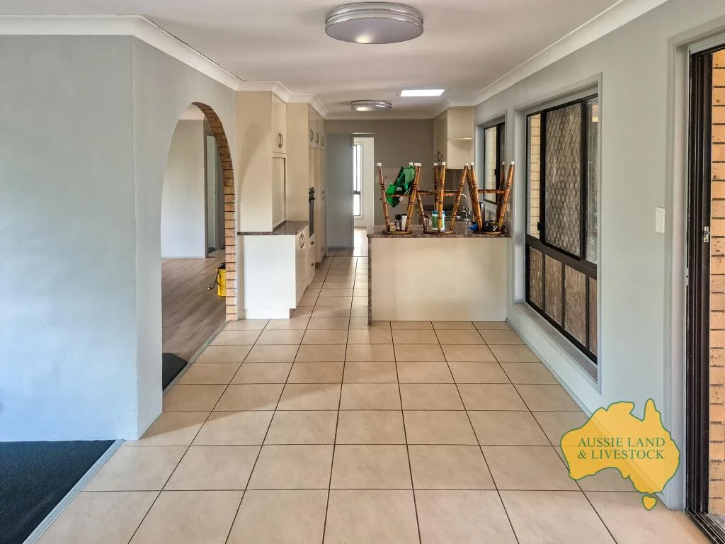 Additional image 11 of 6597 Bunya Highway, Kumbia QLD 4610