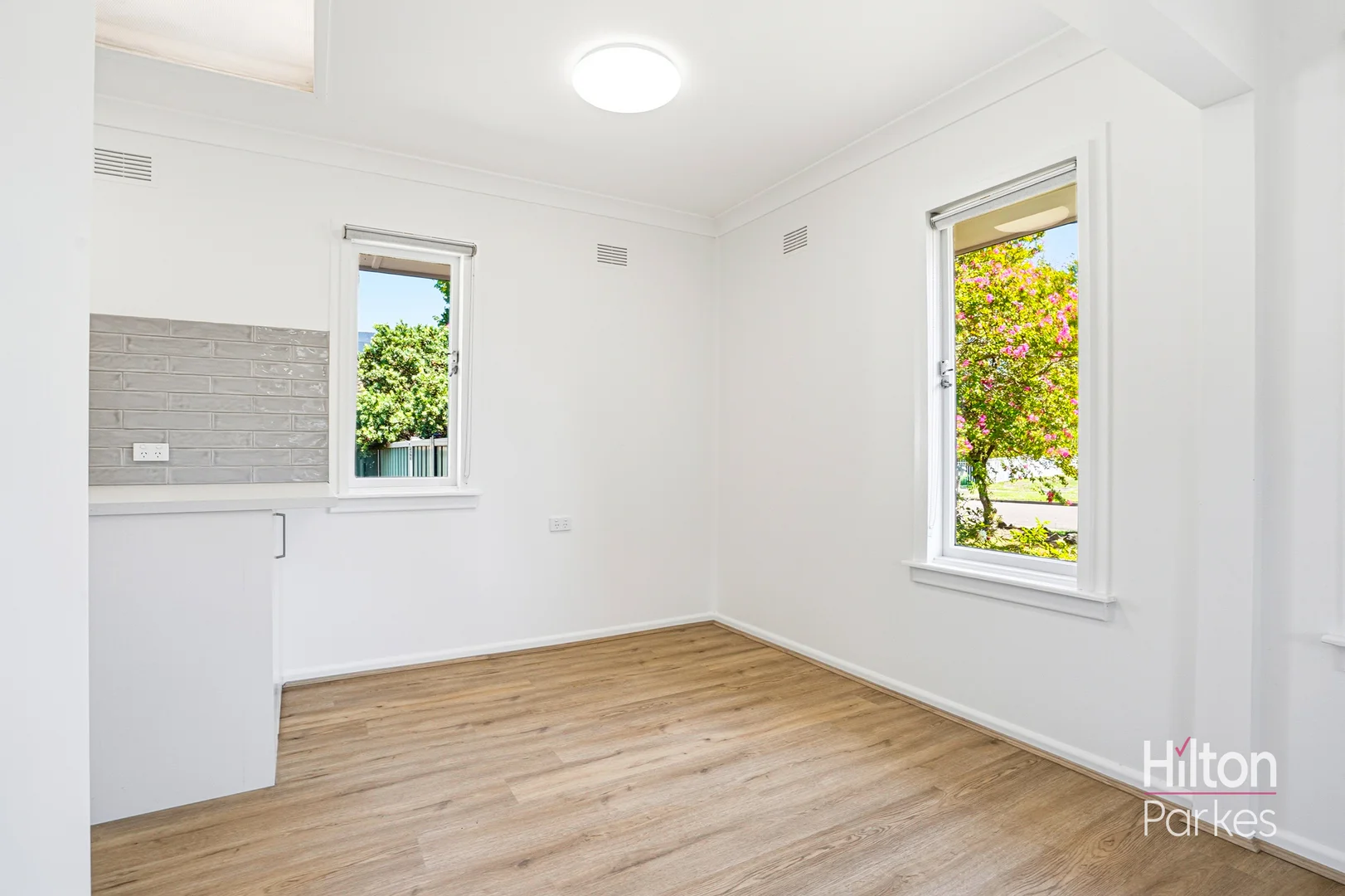 Additional image 11 of 11 Bunsen Avenue, Emerton NSW 2770