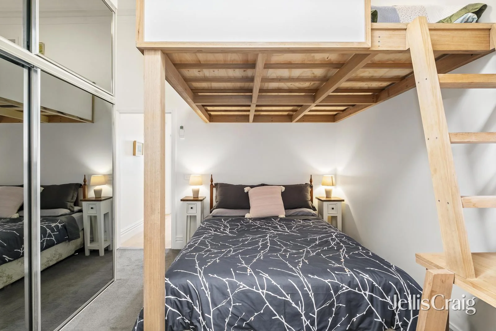 Additional image 8 of 6/56 Beach Road, Hampton VIC 3188