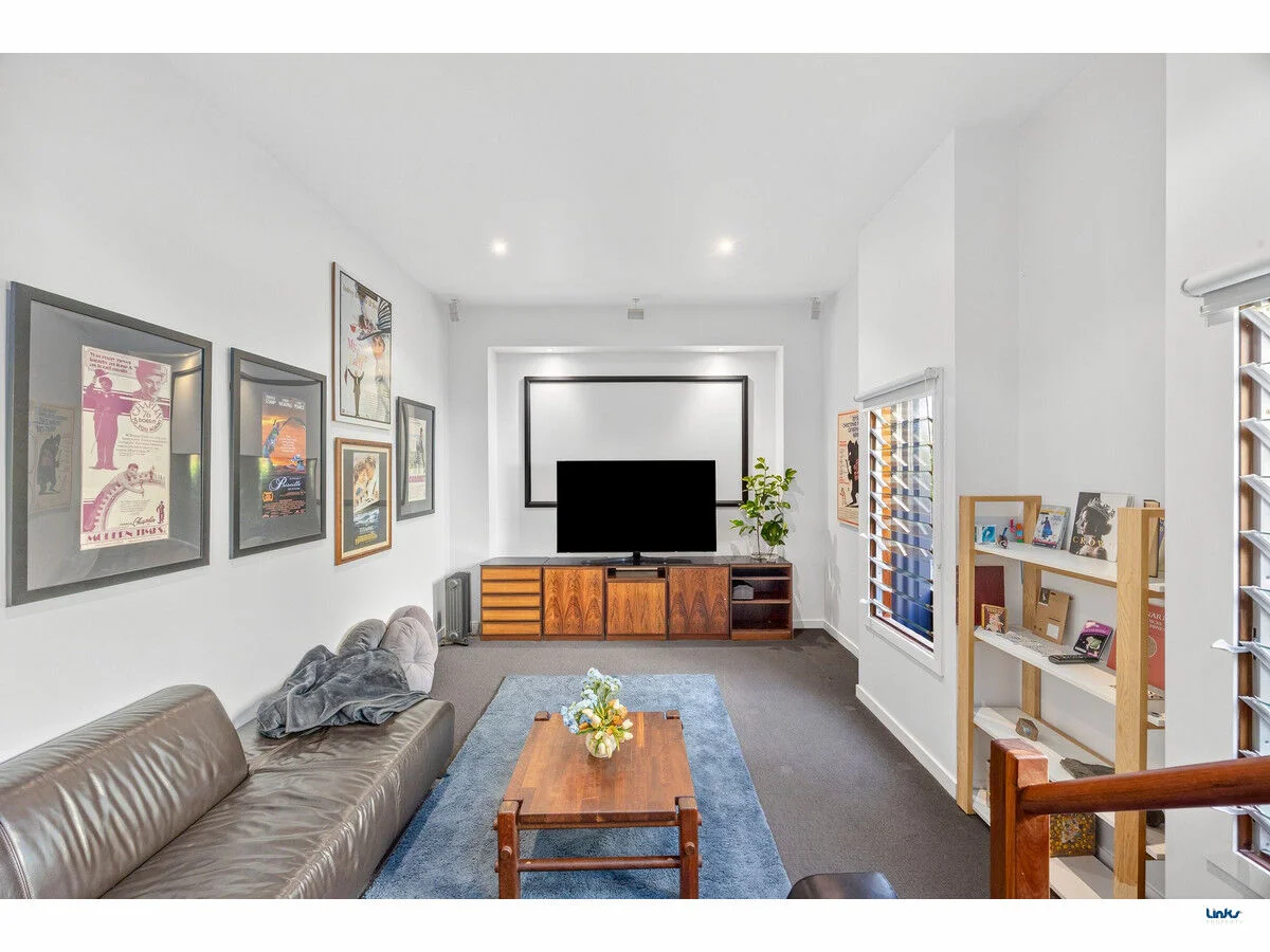 Additional image 12 of 94 Sands Boulevard, Torquay VIC 3228