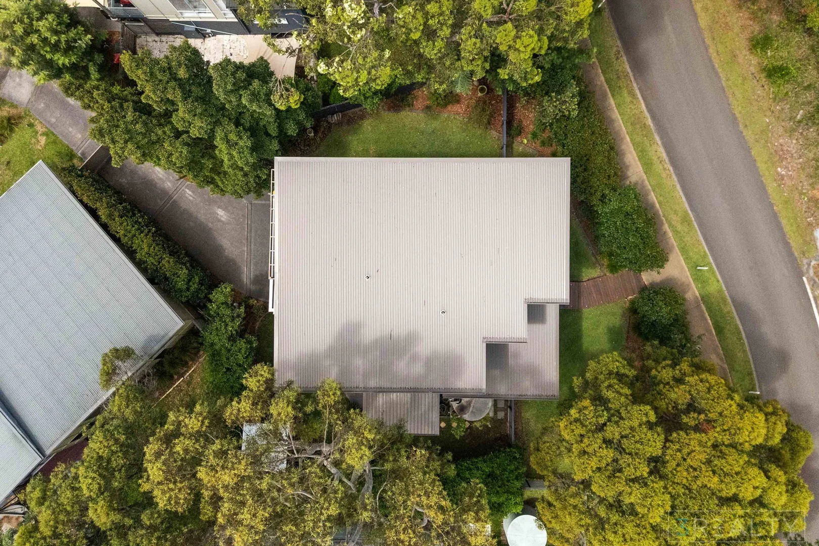 Additional image 28 of 134 Jetty Point Drive, Murrays Beach NSW 2281