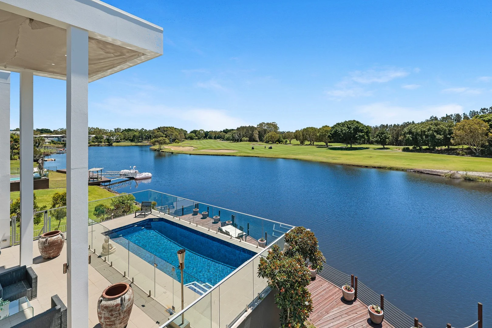 Additional image 5 of 22 Nicklaus Court, Merrimac QLD 4226